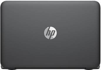 HP Stream 11 Pro G2 (T3L15UT) Laptop (Celeron Dual Core/4 GB/64 GB SSD/Windows 10)