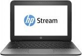 Compare HP Stream 11 Pro G2 (Intel Celeron Dual-Core/4 GB//Windows 10 Professional)