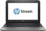 HP Stream 11 Pro G2 (T3L15UT) Laptop (Celeron Dual Core/4 GB/64 GB SSD/Windows 10)