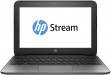 HP 11 Pro G2 (T3L15UT)