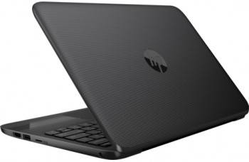 HP Stream 11 Pro G3 (X9V65UT) Laptop (Celeron Dual Core/2 GB/64 GB SSD/Windows 10)