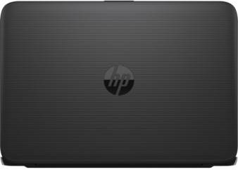 HP Stream 11 Pro G3 (X9V65UT) Laptop (Celeron Dual Core/2 GB/64 GB SSD/Windows 10)