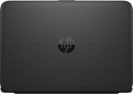 HP Stream 11 Pro G3 (X9V65UT) Laptop (Celeron Dual Core/2 GB/64 GB SSD/Windows 10)