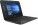 HP Stream 11 Pro G3 (X9V65UT) Laptop (Celeron Dual Core/2 GB/64 GB SSD/Windows 10)