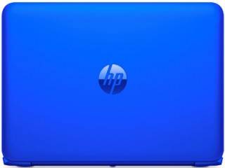 HP Stream 11-r000na (N9Q66EA) Laptop (Celeron Dual Core/2 GB/32 GB SSD/Windows 10)