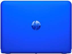 HP Stream 11-r000na (N9Q66EA) Laptop (Celeron Dual Core/2 GB/32 GB SSD/Windows 10)