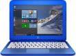 HP Stream 11-r000na (N9Q66EA) Laptop (Celeron Dual Core/2 GB/32 GB SSD/Windows 10)