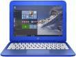 HP Stream 11-r010nr (N5X86UA) Laptop (Celeron Dual Core/2 GB/32 GB SSD/Windows 10)