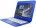 HP Stream 11-r010nr (N5X86UA) Laptop (Celeron Dual Core/2 GB/32 GB SSD/Windows 10)