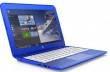 HP Stream 11-r014wm (T6C49UA) Laptop (Celeron Dual Core/2 GB/32 GB SSD/Windows 10)