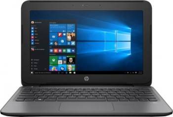 HP Pavilion 11-S002TU (W0H98PA) Laptop (Celeron Dual Core/2 GB/500 GB/Windows 10)