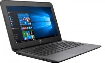 HP Pavilion 11-S002TU (W0H98PA) Laptop (Celeron Dual Core/2 GB/500 GB/Windows 10)