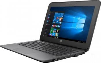 HP Pavilion 11-S002TU (W0H98PA) Laptop (Celeron Dual Core/2 GB/500 GB/Windows 10)
