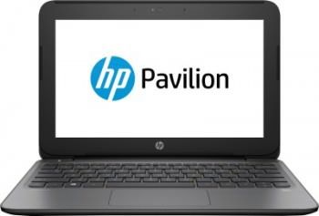HP Pavilion 11-s003tu (W0H99PA) Laptop (Celeron Dual Core/2 GB/500 GB/DOS) Price