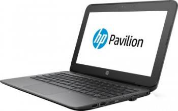 HP Pavilion 11-s003tu (W0H99PA) Laptop (Celeron Dual Core/2 GB/500 GB/DOS)