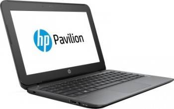 HP Pavilion 11-s003tu (W0H99PA) Laptop (Celeron Dual Core/2 GB/500 GB/DOS)