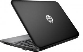 HP Pavilion 11-s003tu (W0H99PA) Laptop (Celeron Dual Core/2 GB/500 GB/DOS)