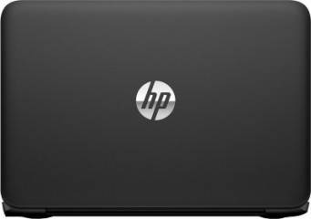 HP Pavilion 11-s003tu (W0H99PA) Laptop (Celeron Dual Core/2 GB/500 GB/DOS)
