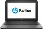 Compare HP Pavilion 11-s003tu (Intel Celeron Dual-Core/2 GB/500 GB/DOS )