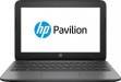 HP 11-s003tu (W0H99PA)