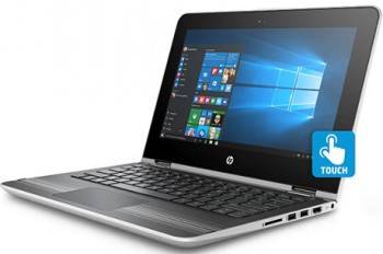HP Pavilion TouchSmart 11-U005TU x360 (W0J55PA) Laptop (Core i3 6th Gen/4 GB/1 TB/Windows 10)