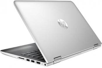 HP Pavilion TouchSmart 11-U006TU x360 (W0J56PA) Laptop (Pentium Quad Core/4 GB/500 GB/Windows 10)