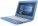 HP Stream 11-y010wm (X7V31UA) Laptop (Celeron Dual Core/4 GB/32 GB SSD/Windows 10)
