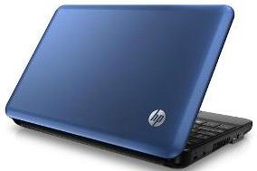 HP 110-3106TU (XP525PA) Netbook (Atom Dual Core 2nd Gen/1 GB/160 GB/Windows 7) Price