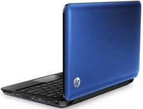HP Mini 110-3609TU Netbook (Atom 1st Gen/1 GB/250 GB/Windows 7)