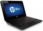 HP Mini 110-3609TU Netbook (Atom 1st Gen/1 GB/250 GB/Windows 7) Laptop