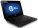 HP Mini 110-3612TU (LN399PA) Laptop (Atom Dual Core/2 GB/320 GB/Windows 7)