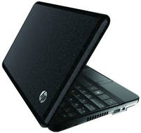 HP Mini 110-3736TU Netbook (Atom 1st Gen/2 GB/320 GB/Windows 7) Laptop