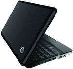 HP Mini 110-3736TU Netbook (Atom 1st Gen/2 GB/320 GB/Windows 7) Laptop