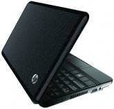 HP 110-3736TU