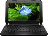 HP 110-4108TU