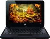 HP 110-4301tu