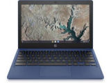 Compare HP Chromebook 11A-NA0002MU (MediaTek Octa-core/4 GB//Google Chrome )