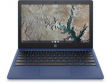 HP Chromebook 11A-NA0002MU (2E4N0PA) Laptop (MediaTek Octa Core/4 GB/64 GB SSD/Google Chrome) price in India