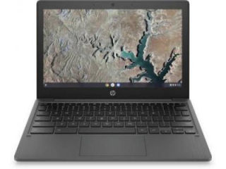 HP Chromebook 11a-na0004MU (2E4M8PA) Laptop (MediaTek Octa Core/4 GB/64 GB SSD/Google Chrome) Price
