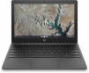 HP Chromebook 11a-na0004MU (2E4M8PA) Laptop (MediaTek Octa Core/4 GB/64 GB SSD/Google Chrome)