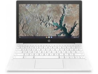 HP Chromebook 11a-na0006MU (2E4N1PA) Laptop (MediaTek Octa Core/4 GB/64 GB SSD/Google Chrome) Price