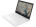HP Chromebook 11a-na0006MU (2E4N1PA) Laptop (MediaTek Octa Core/4 GB/64 GB SSD/Google Chrome)