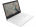 HP Chromebook 11a-na0006MU (2E4N1PA) Laptop (MediaTek Octa Core/4 GB/64 GB SSD/Google Chrome)