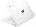 HP Chromebook 11a-na0006MU (2E4N1PA) Laptop (MediaTek Octa Core/4 GB/64 GB SSD/Google Chrome)