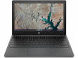 HP 11a-na0010nr (1F6F4UA)