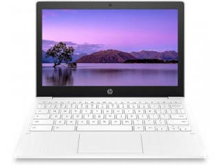 HP Chromebook 11a-na0021nr (241T0UA) Laptop (MediaTek Octa Core/4 GB/32 GB SSD/Google Chrome)