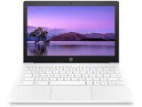 Compare HP Chromebook 11a-na0021nr (MediaTek Octa-core/4 GB//Google Chrome )