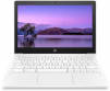 HP Chromebook 11a-na0021nr (241T0UA) Laptop (MediaTek Octa Core/4 GB/32 GB SSD/Google Chrome)