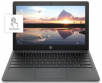 HP Chromebook 11a-na0040nr (1F6F9UA) Laptop (MediaTek Octa Core/4 GB/32 GB SSD/Google Chrome)
