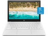 hp Chromebook 11a-na0050nr (1F6G1UA) Laptop (MediaTek Octa Core/4 GB/32 GB SSD/Google Chrome)